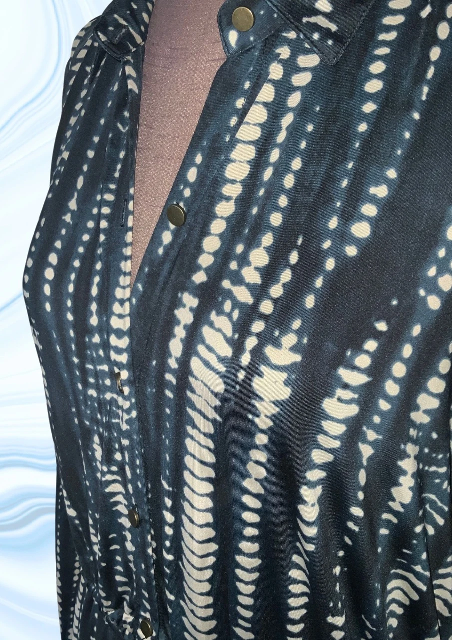 Dress K-Design xl – photo 2